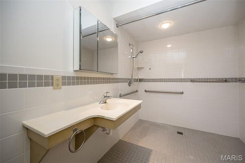 Tiny photo for 1471 Wilton Lane, Kirkwood, MO 63122 (MLS # 26057006)