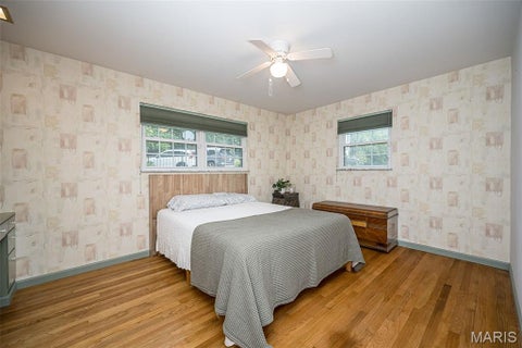 Tiny photo for 1471 Wilton Lane, Kirkwood, MO 63122 (MLS # 26057006)