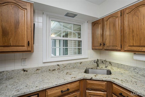 Tiny photo for 1471 Wilton Lane, Kirkwood, MO 63122 (MLS # 26057006)