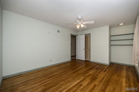 Tiny photo for 1471 Wilton Lane, Kirkwood, MO 63122 (MLS # 26057006)