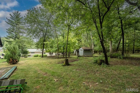 Tiny photo for 1471 Wilton Lane, Kirkwood, MO 63122 (MLS # 26057006)