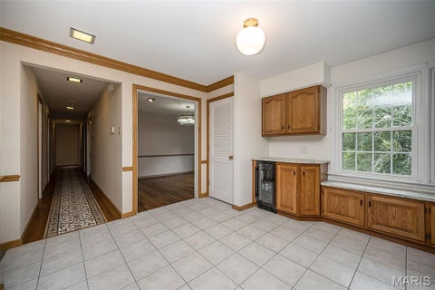 Tiny photo for 1471 Wilton Lane, Kirkwood, MO 63122 (MLS # 26057006)