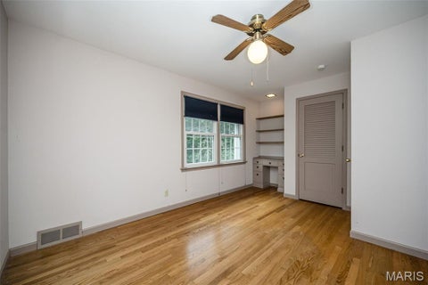 Tiny photo for 1471 Wilton Lane, Kirkwood, MO 63122 (MLS # 26057006)