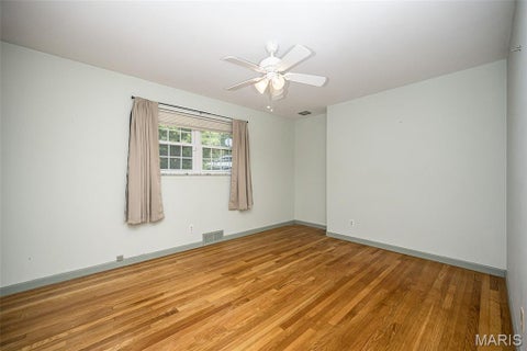 Tiny photo for 1471 Wilton Lane, Kirkwood, MO 63122 (MLS # 26057006)