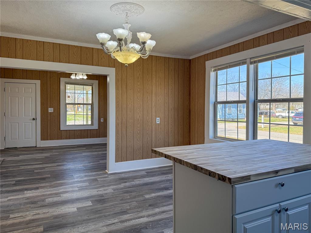 Mangolds Sub - Residential