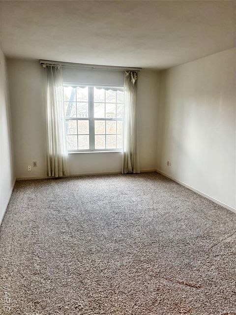 Tiny photo for 920 Guelbreth Lane #103, Creve Coeur, MO 63141 (MLS # 26001831)