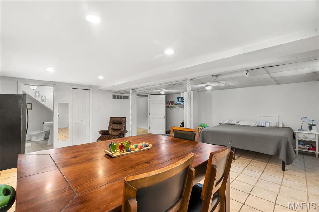 Riverview - Residential