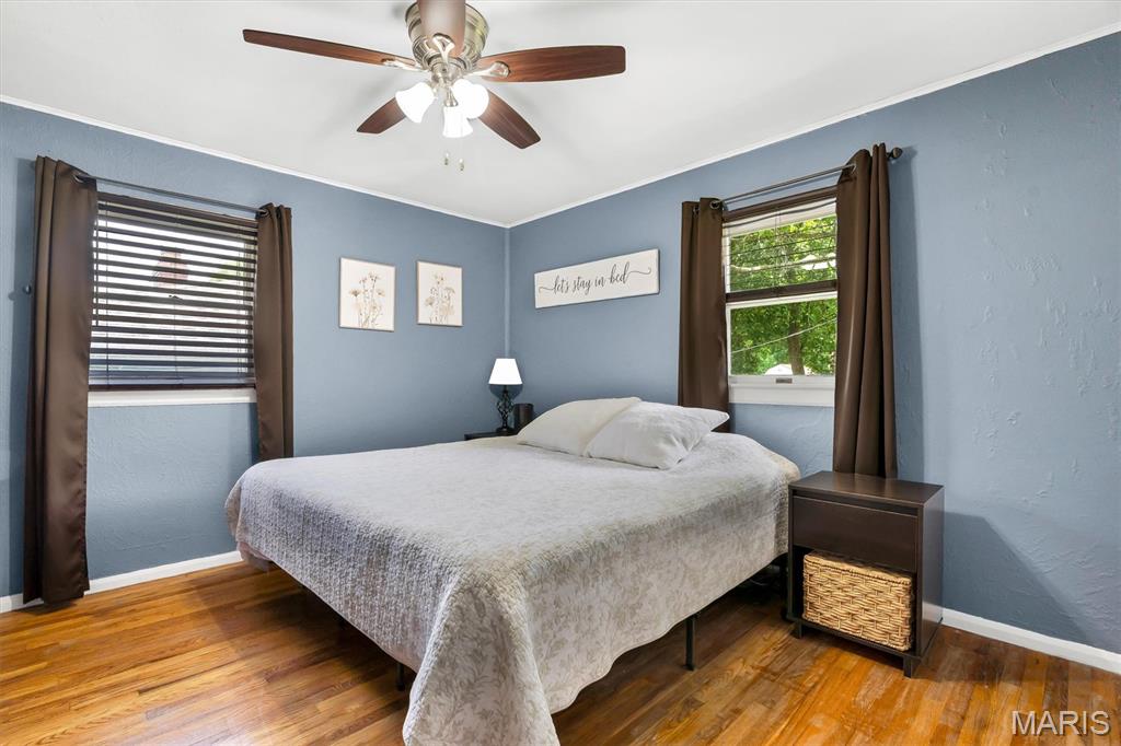 Riverview - Residential