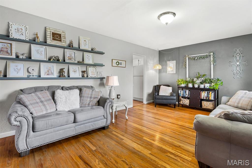 Riverview - Residential