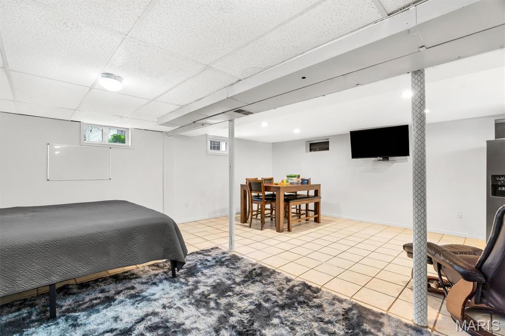 Riverview - Residential