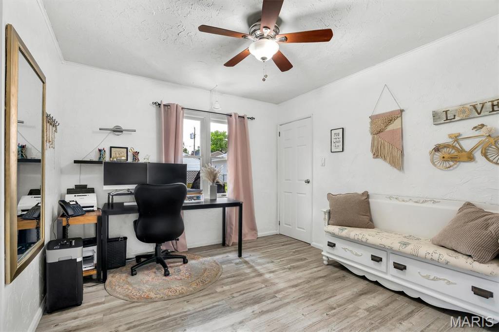 Riverview - Residential
