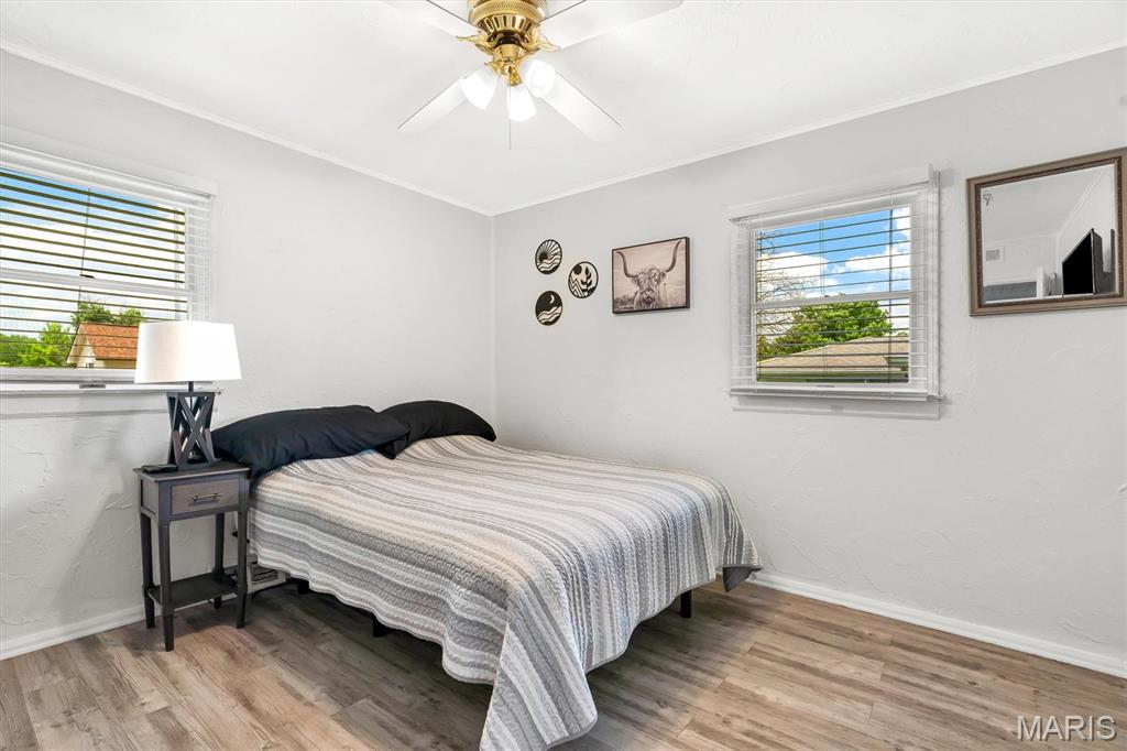 Riverview - Residential