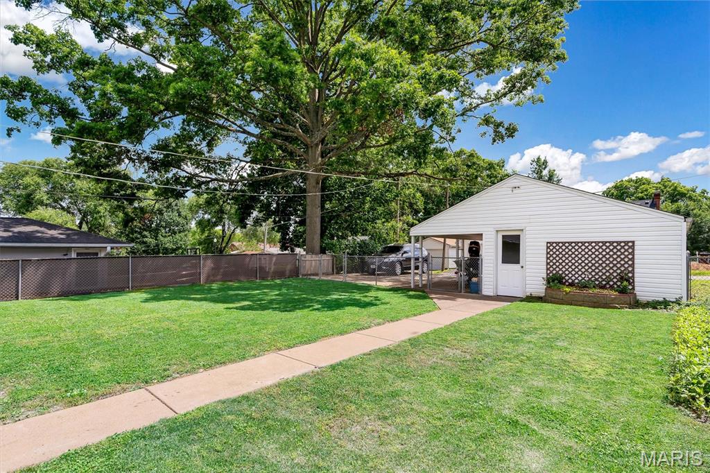 Riverview - Residential