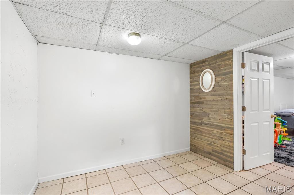 Riverview - Residential