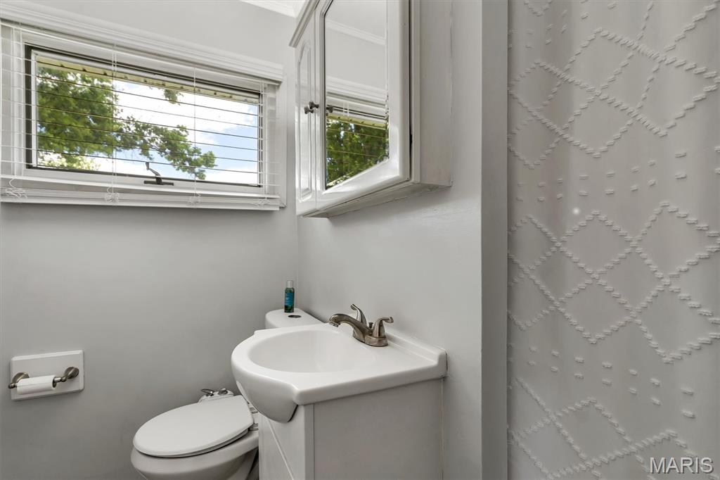 Riverview - Residential