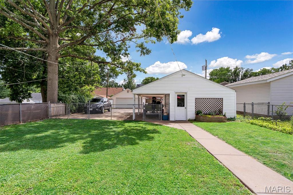 Riverview - Residential