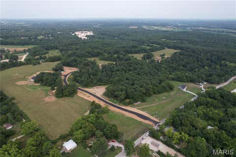 Featured picture for the property 26048312