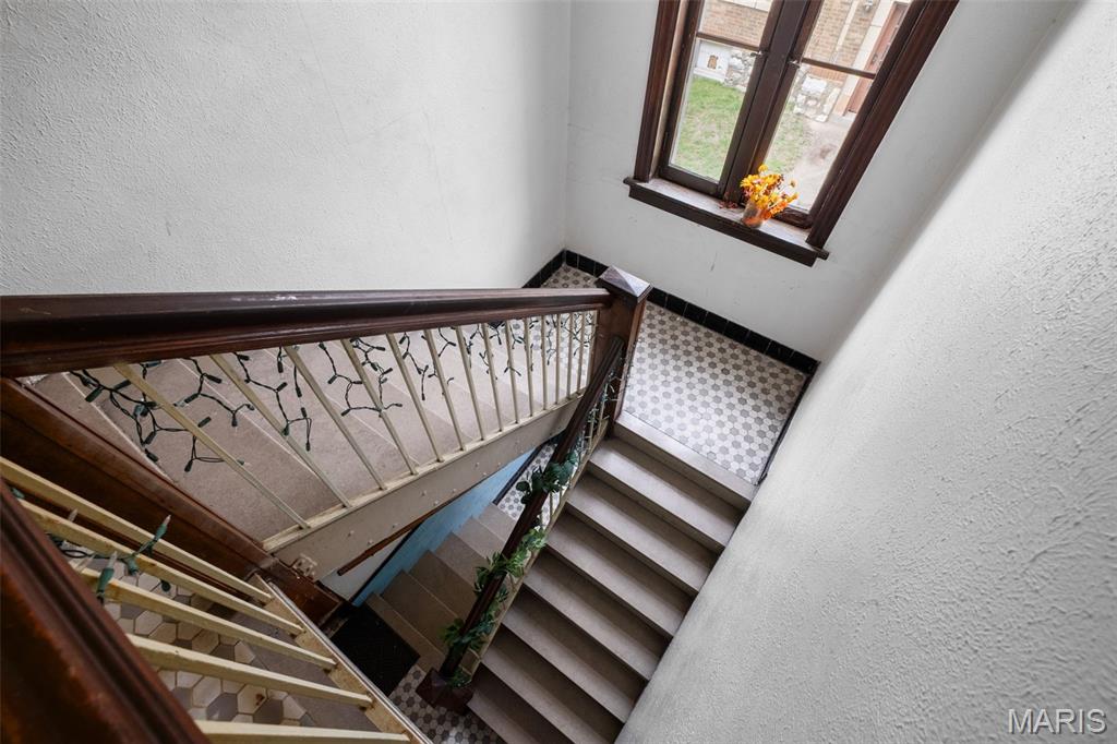 McAdaras Add - Residential Income