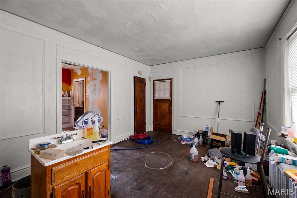 McAdaras Add - Residential Income