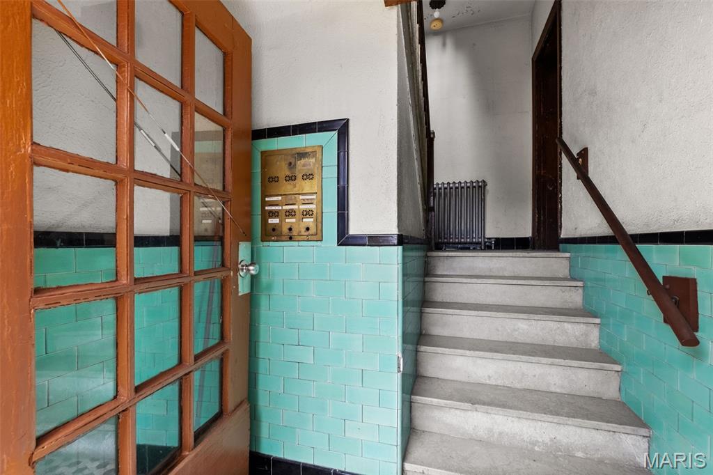 McAdaras Add - Residential Income