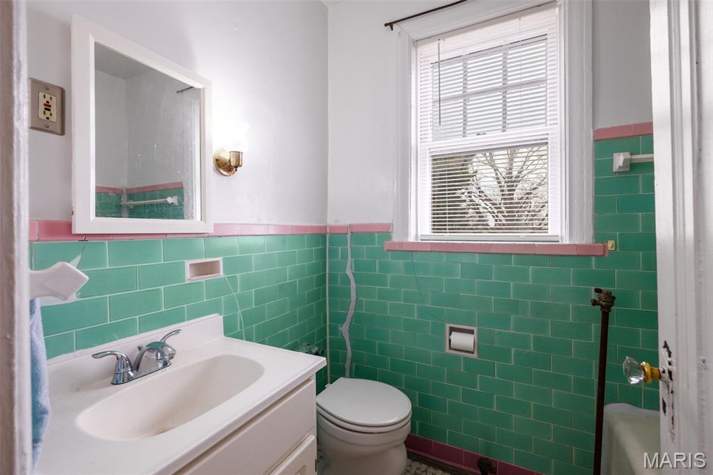 McAdaras Add - Residential Income