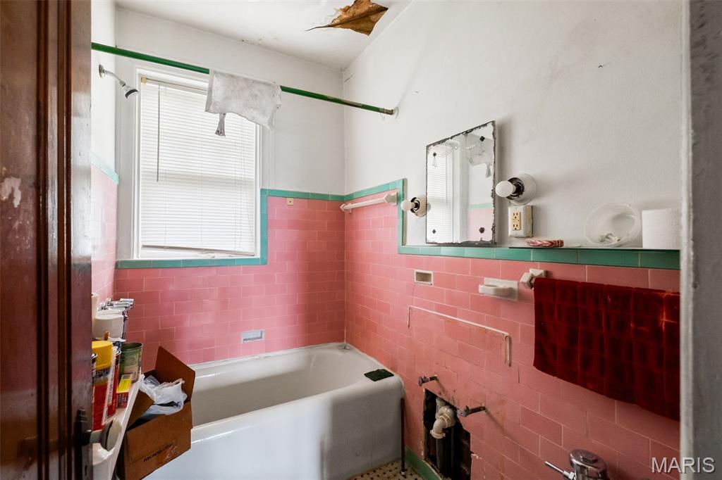 McAdaras Add - Residential Income