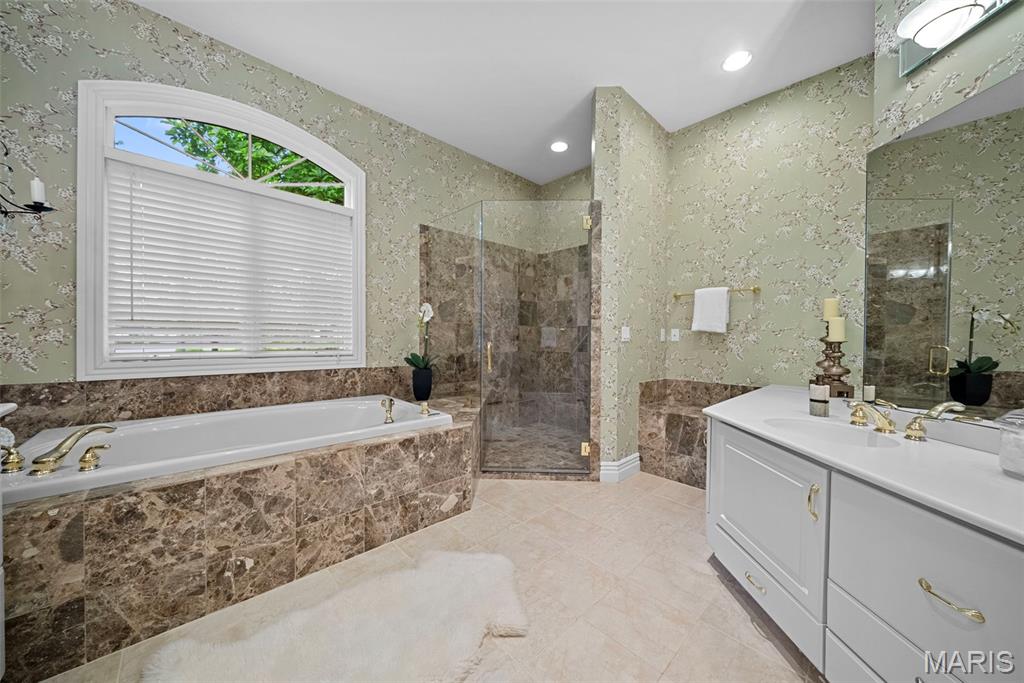 Clayton Country Club - Residential