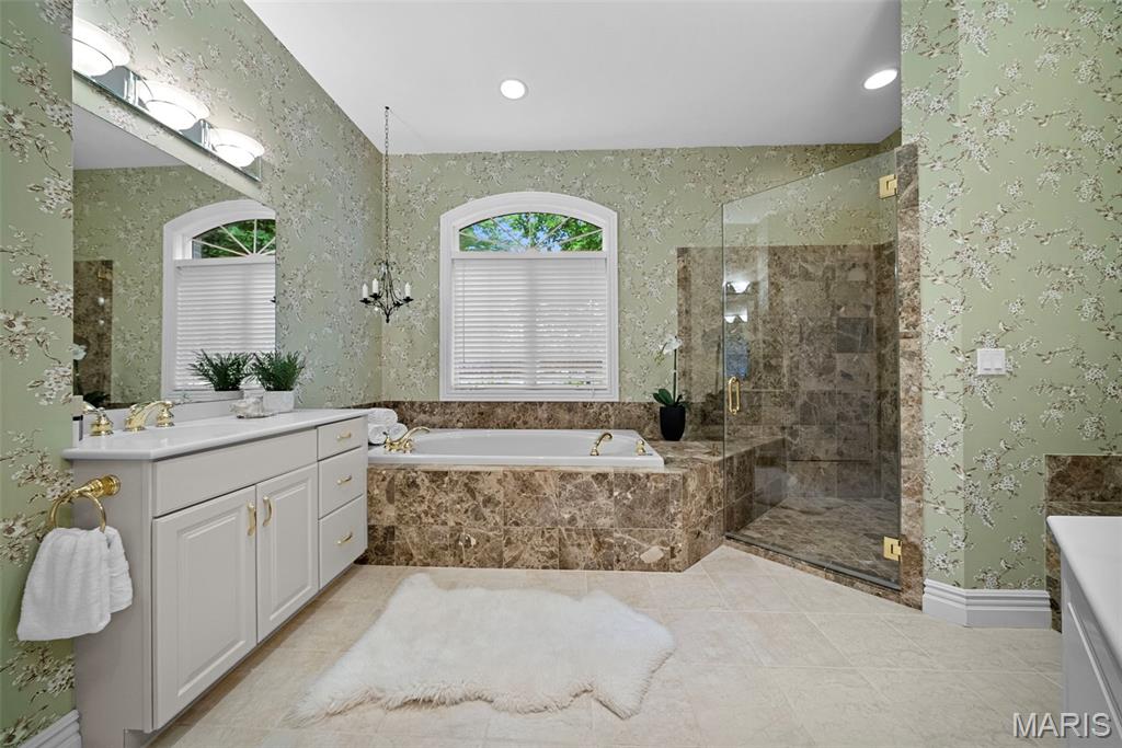 Clayton Country Club - Residential