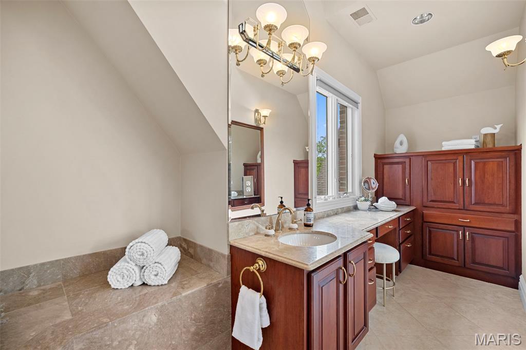 Clayton Country Club - Residential