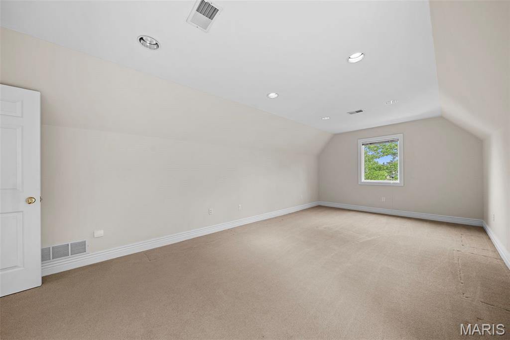 Clayton Country Club - Residential