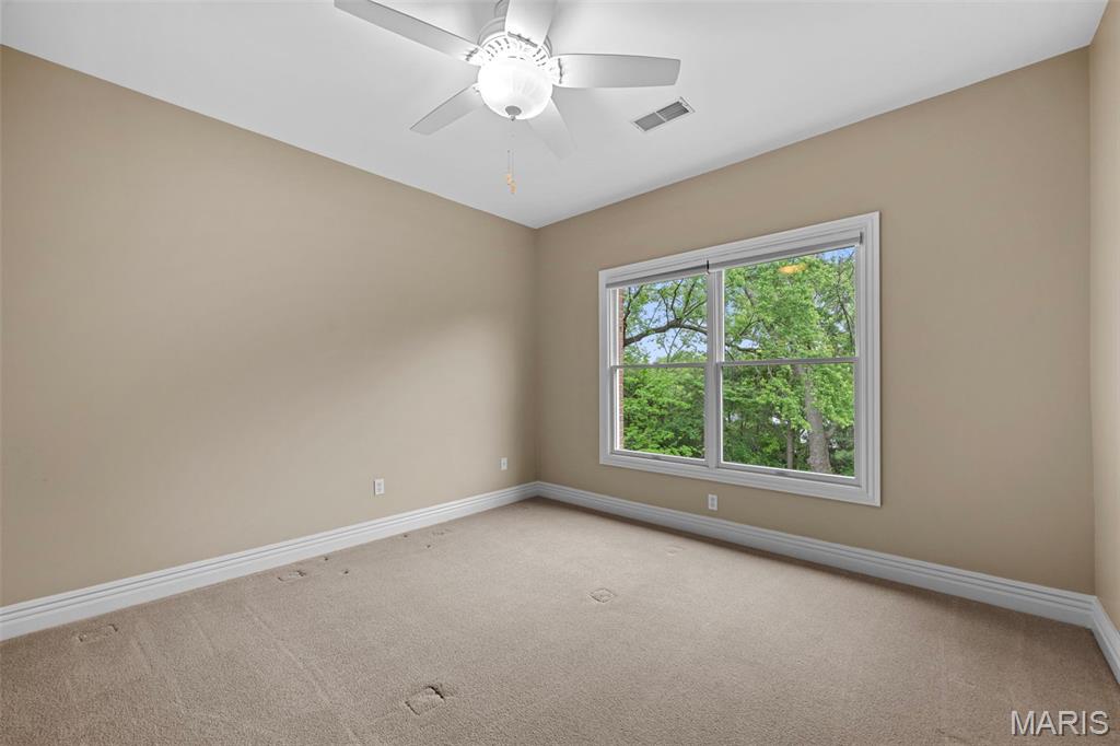 Clayton Country Club - Residential