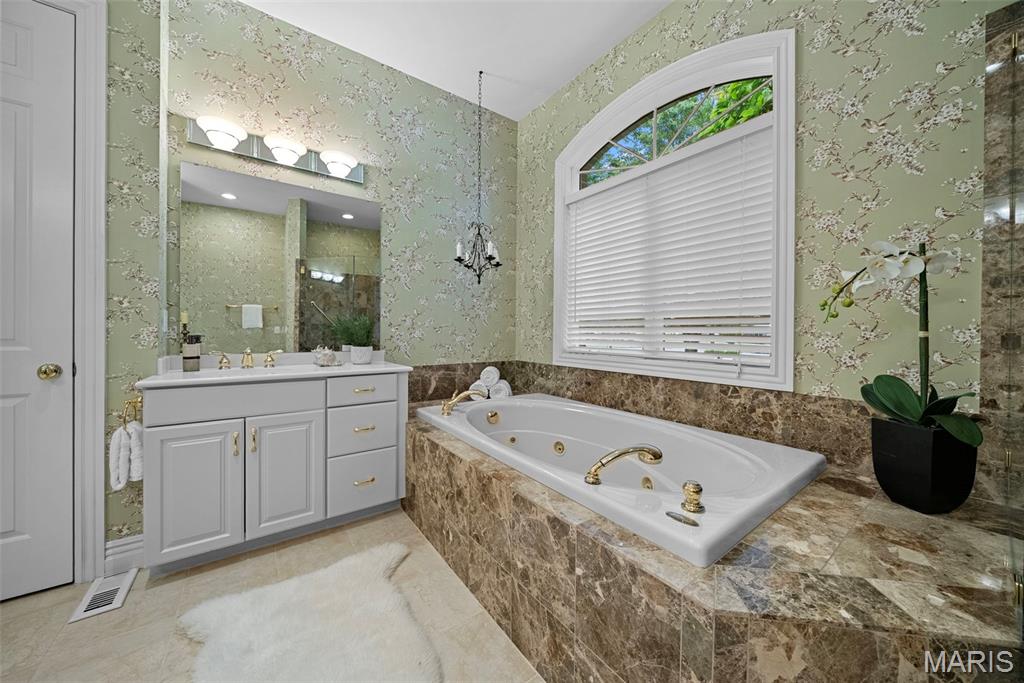 Clayton Country Club - Residential