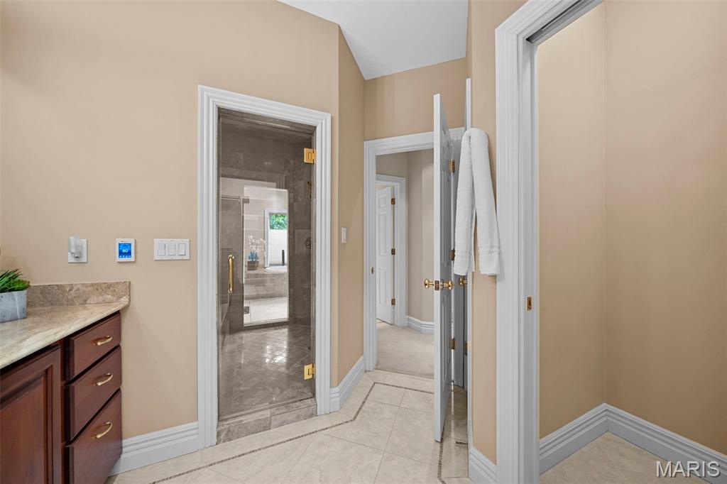 Clayton Country Club - Residential