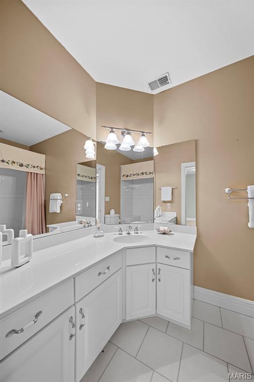 Clayton Country Club - Residential