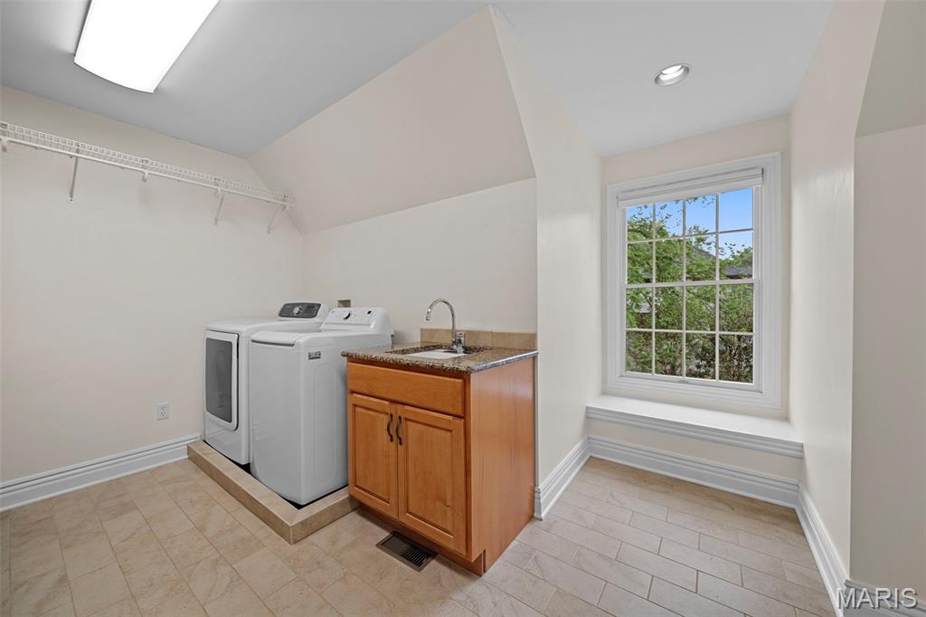 Clayton Country Club - Residential