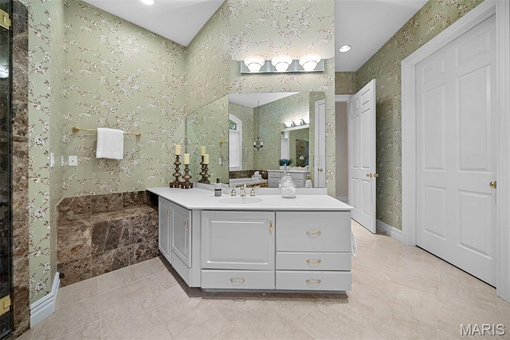 Clayton Country Club - Residential