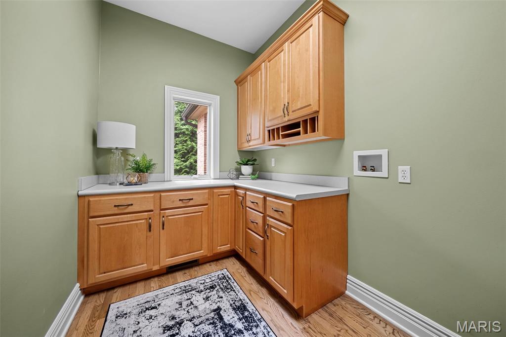 Clayton Country Club - Residential