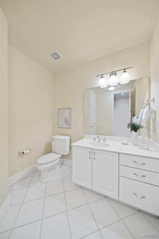 Clayton Country Club - Residential