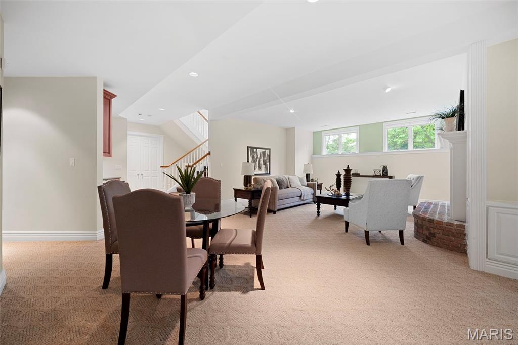 Clayton Country Club - Residential