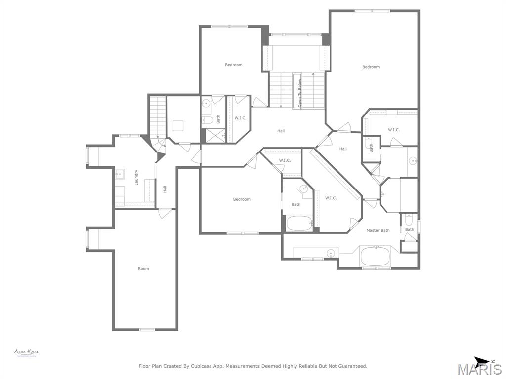 Clayton Country Club - Residential