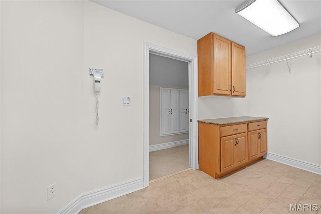 Clayton Country Club - Residential