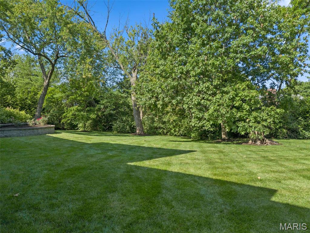 Clayton Country Club - Residential