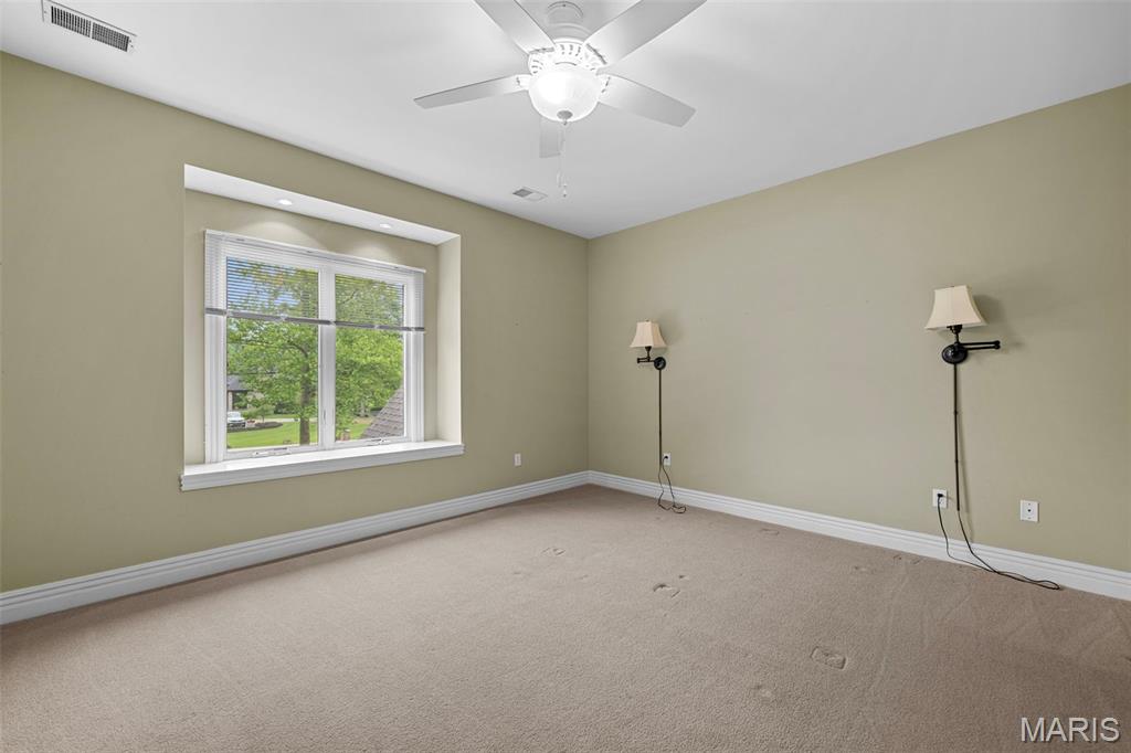 Clayton Country Club - Residential