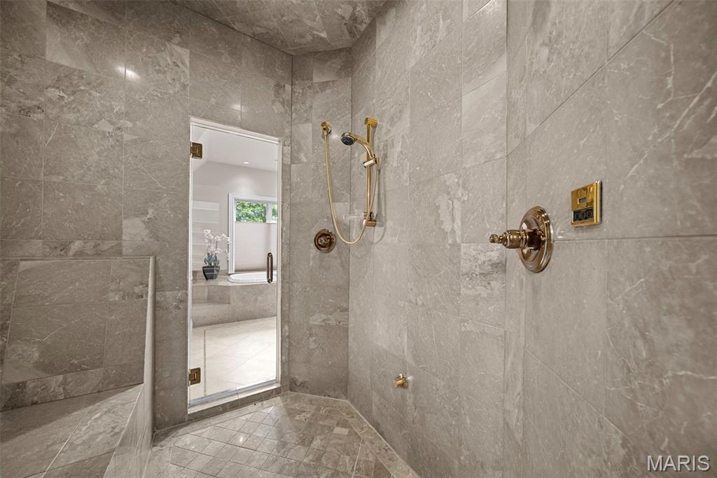 Clayton Country Club - Residential