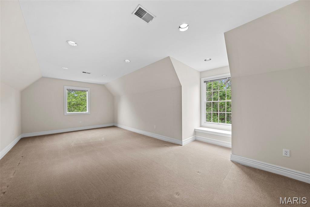 Clayton Country Club - Residential