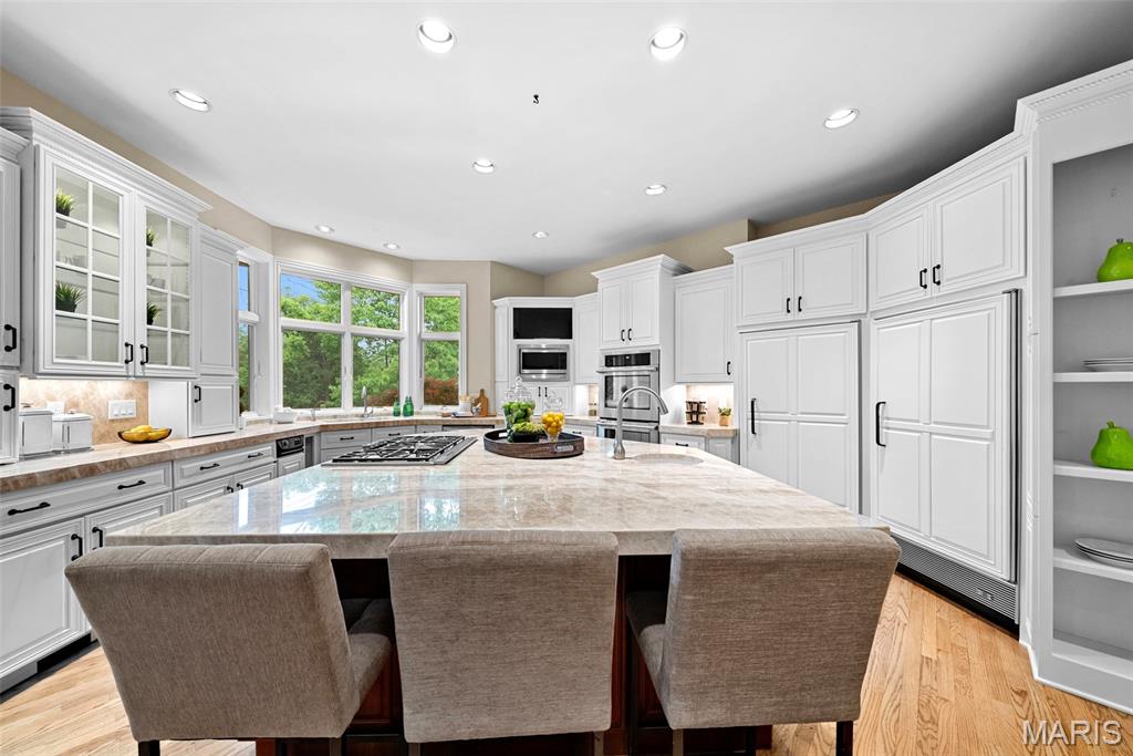 Clayton Country Club - Residential