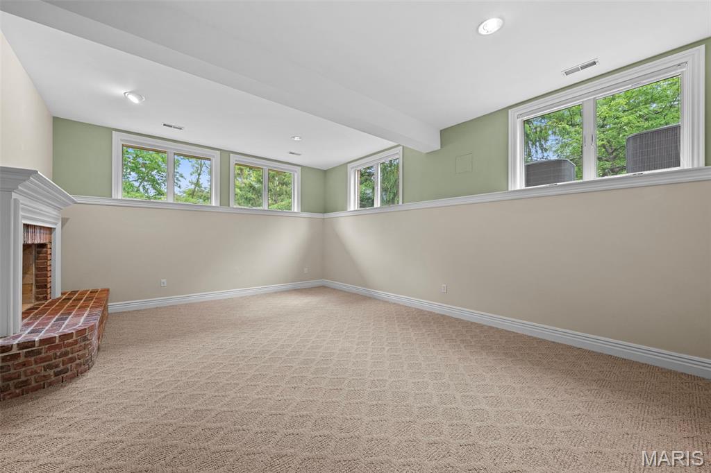 Clayton Country Club - Residential