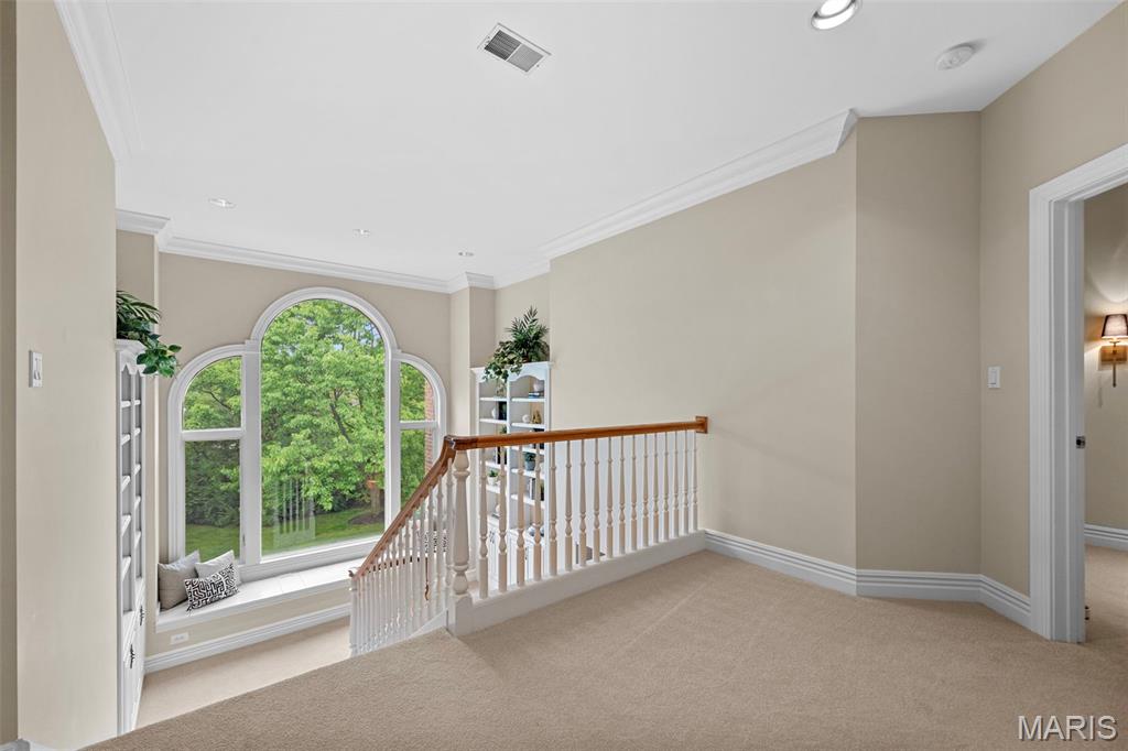 Clayton Country Club - Residential