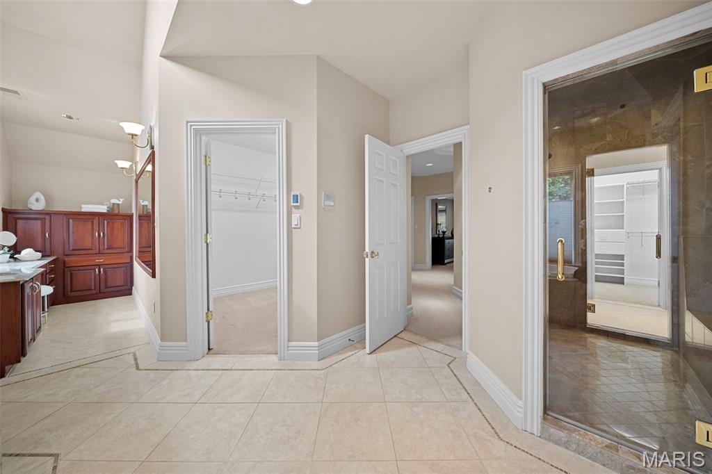 Clayton Country Club - Residential