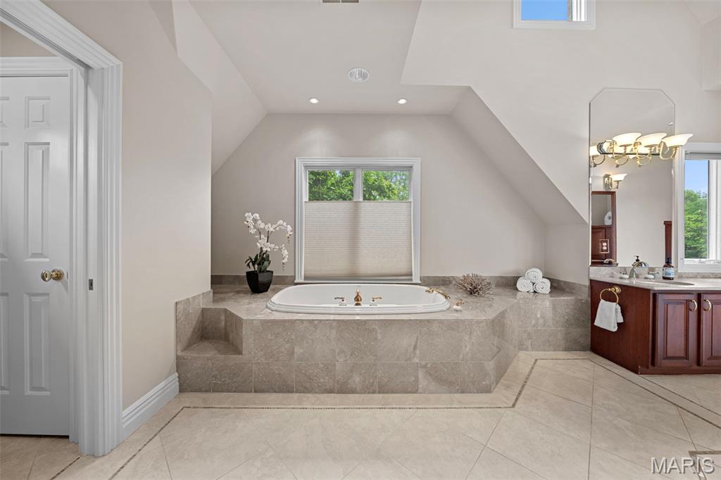 Clayton Country Club - Residential